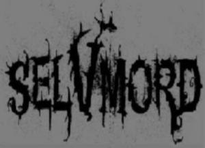 Selvmord