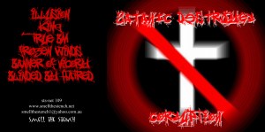 satanicdestroyer-corruption-cover