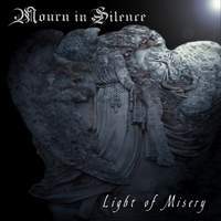 MOURN IN SILENCE