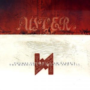 ULVER