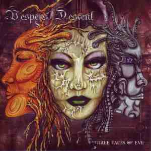VESPERS DESCENT