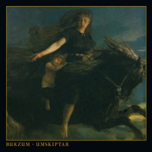 burzum