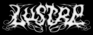 lustre logo
