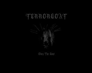 Terrorgoat