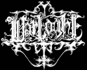 Warloghe logo