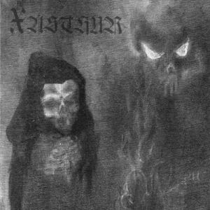 Xasthur