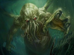 cthulhu_rising_by_somniturne1