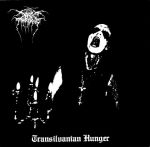 darkthrone th