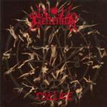 gehenna malice