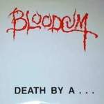 bloodcum