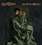 septory