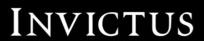 invictus