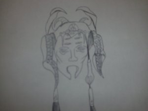 dimmu_borgir_mask_by_thejokerking88-d32sq3u