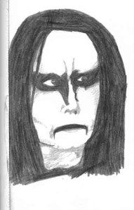 Euronymous_by_You_Lied