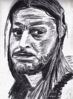 gylve_fenris_nagell__fenriz_of_darkthrone__by_stuffedbird-d5jc6cb