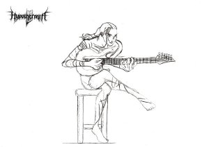 Kim_Carlsson_HYPOTHERMIA_ll_by_Achul