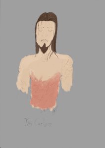 kim_carlsson_study_i_by_teezee92-d5p95hz