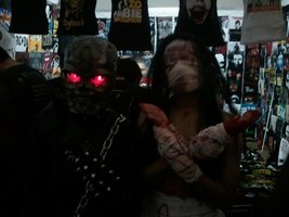 nattramn_and_t_8000_by_satanium666-d5inij8