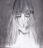 tom_g_warrior_by_punkrockernanachan-d509rxo