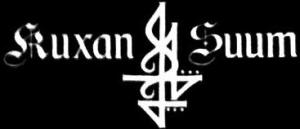 kuxan logo