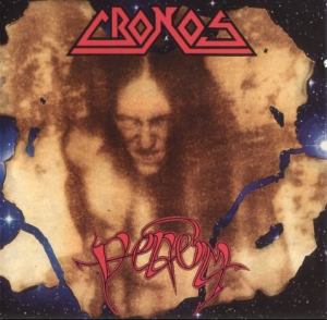 cronos