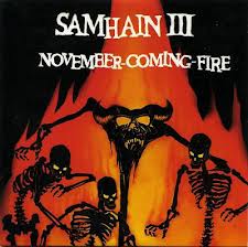 samhain