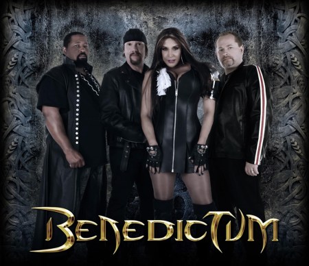 benedictum7