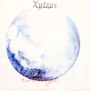 xytras