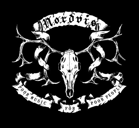 nordvis-logofinal-svart