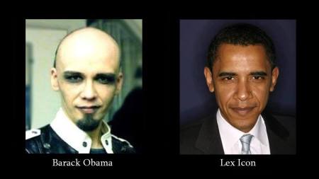 baracklex
