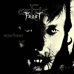 celtic frost