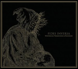 fides inversa