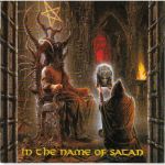 In-The-Name-Of-Satan-A-Tribute-To-Venom-cover