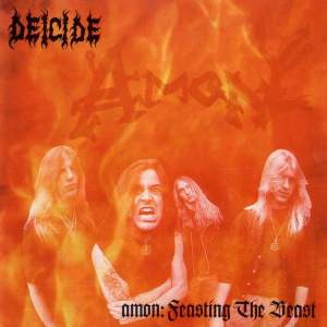 deicide