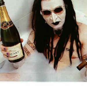 mortiis