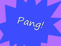 pang