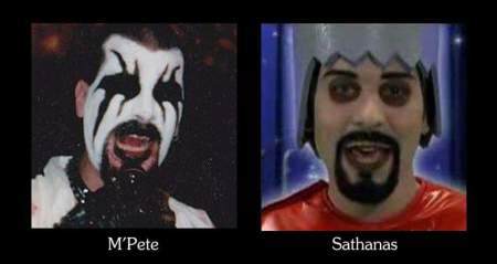 received_1601054413244634