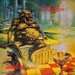 leviathans_desire-36461848-frntl