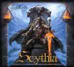 Scythia 2