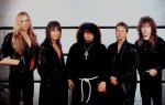 CANDLEMASS