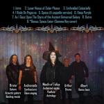 118703543_2580616038917159_7893508558279377792_n